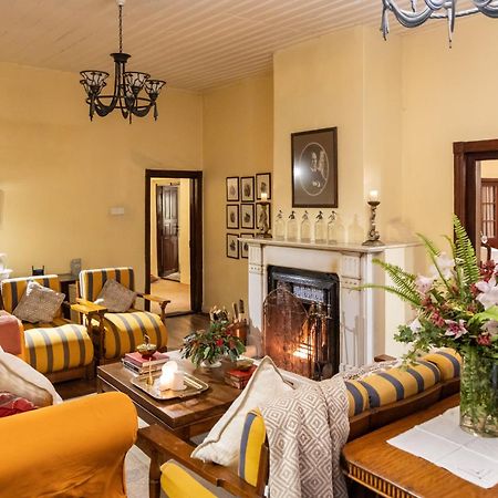 Ferncliff Bungalow Нувара Елия Екстериор снимка