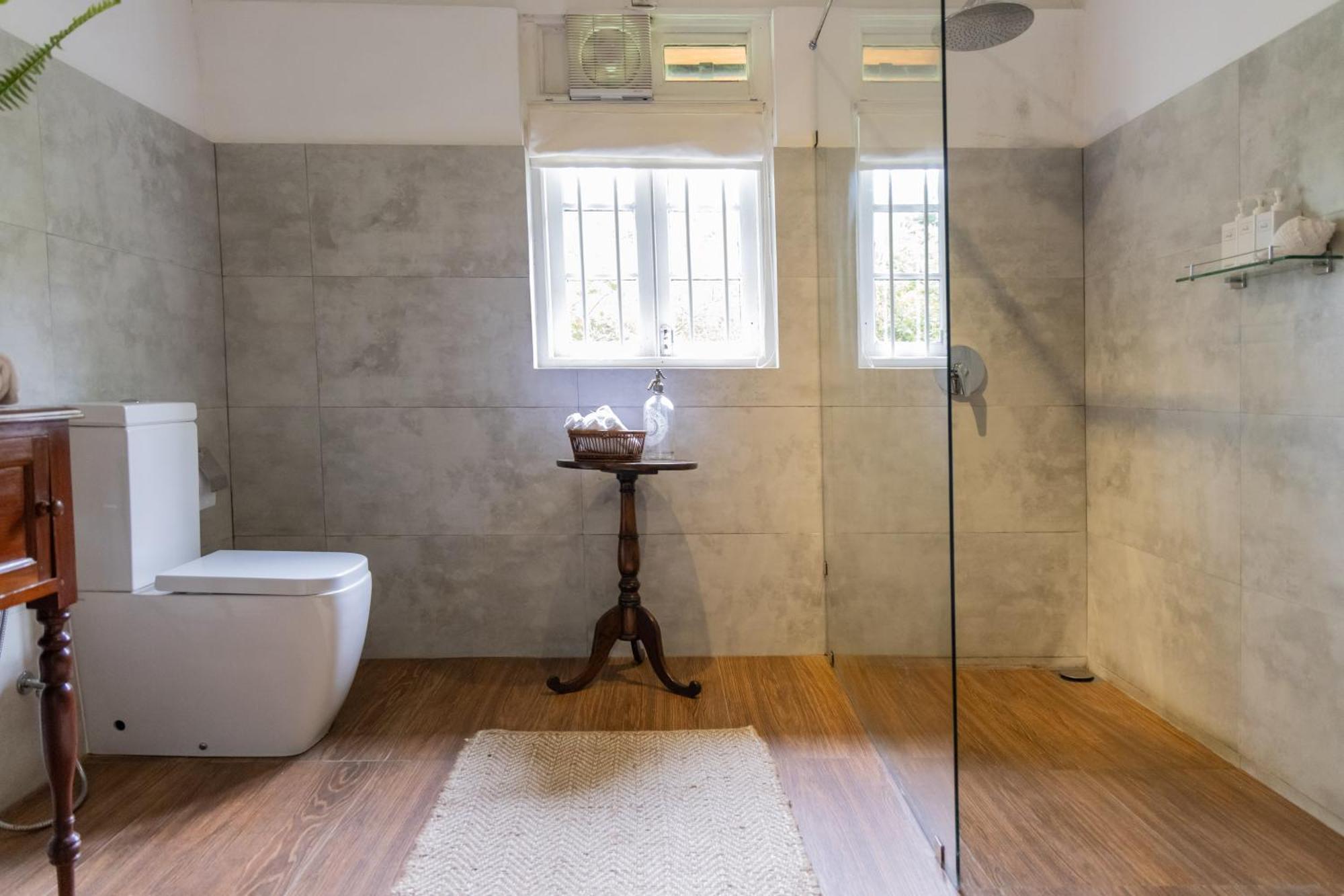 Ferncliff Bungalow Нувара Елия Екстериор снимка