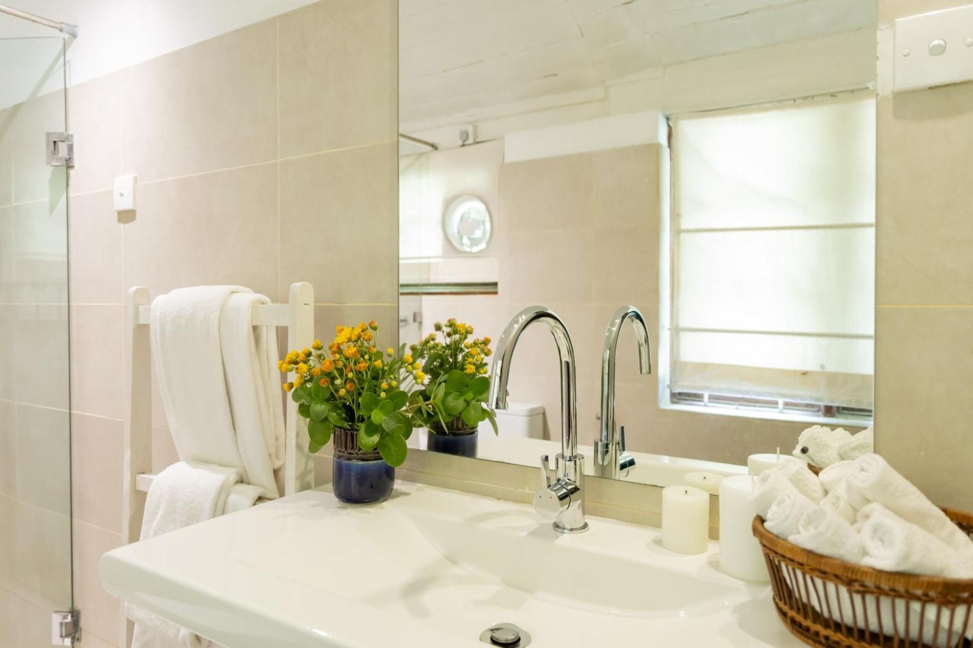 Ferncliff Bungalow Нувара Елия Екстериор снимка
