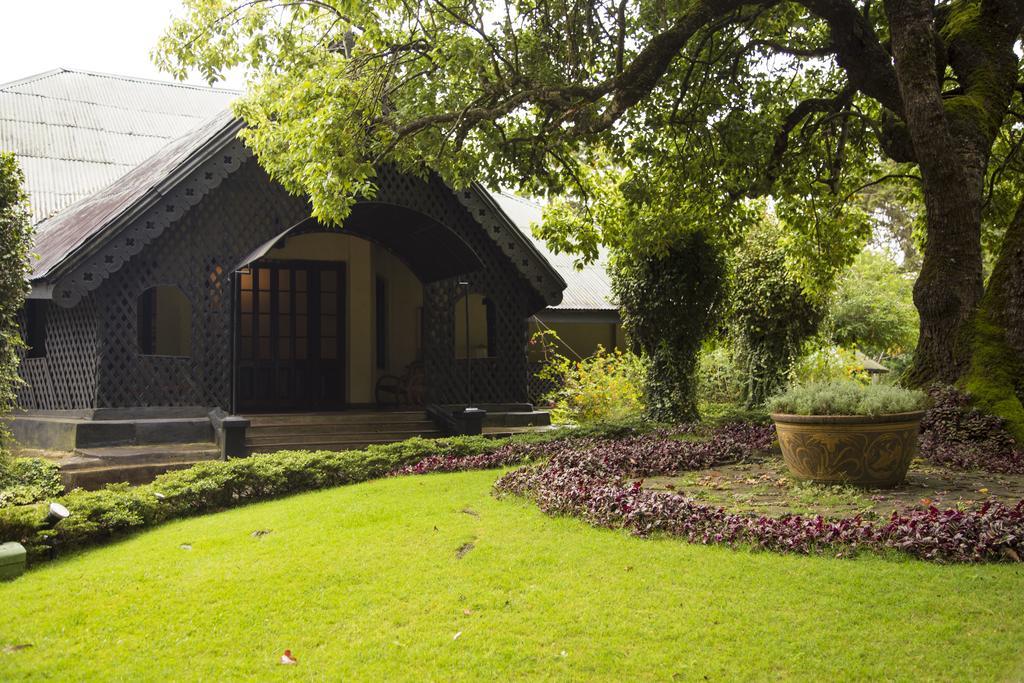 Ferncliff Bungalow Нувара Елия Екстериор снимка