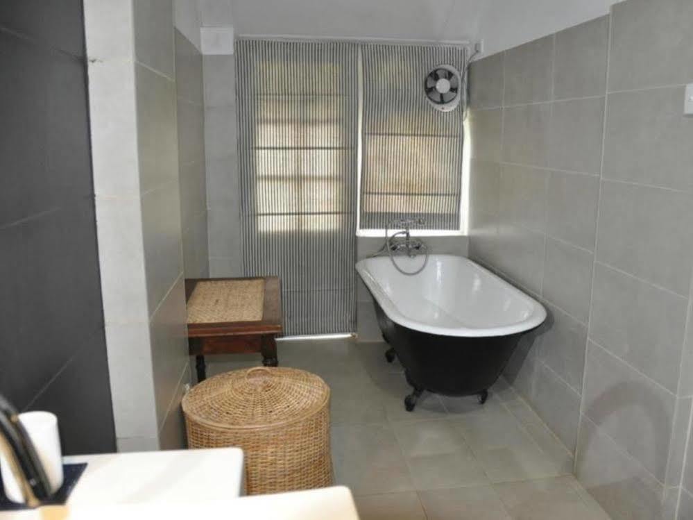 Ferncliff Bungalow Нувара Елия Екстериор снимка