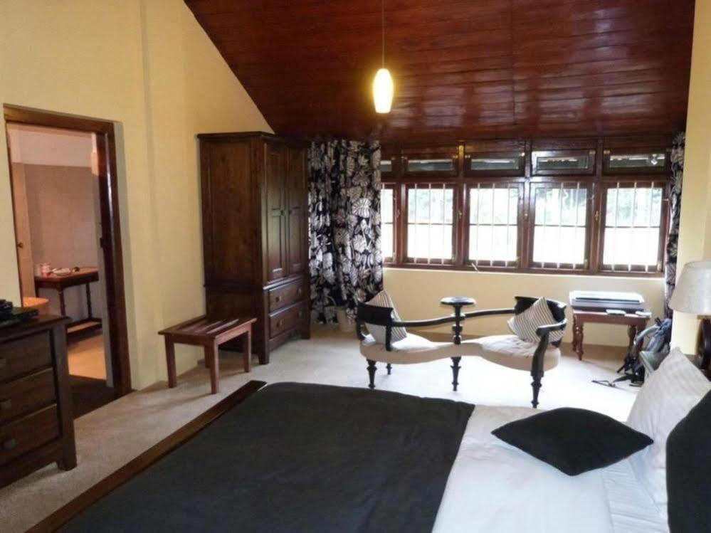 Ferncliff Bungalow Нувара Елия Екстериор снимка