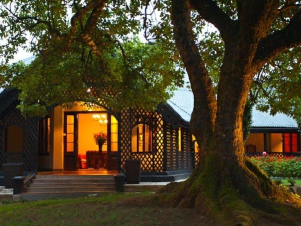 Ferncliff Bungalow Нувара Елия Екстериор снимка