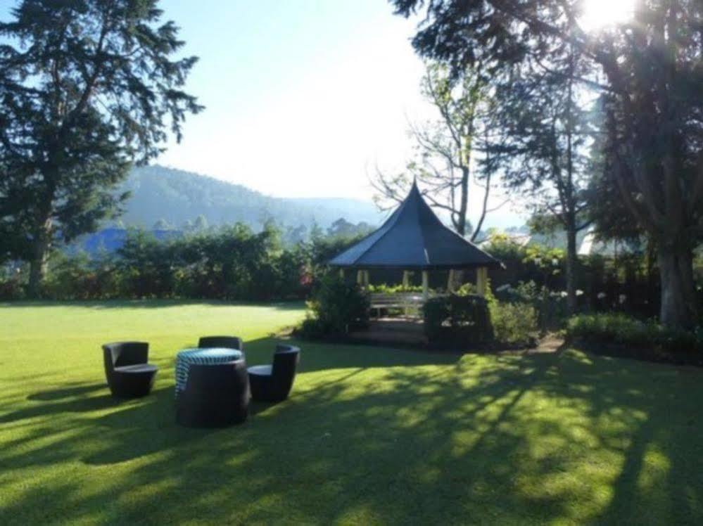 Ferncliff Bungalow Нувара Елия Екстериор снимка